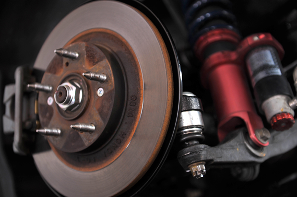 120608 P2 DSC_6970.jpg